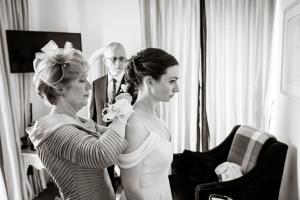 1_010-Small-Wedding-and-Elopement-Photographs