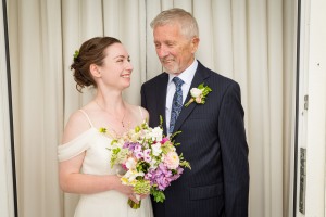 1_013-Small-Wedding-and-Elopement-Photographs
