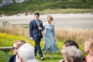 1_024-Small-Wedding-and-Elopement-Photographs
