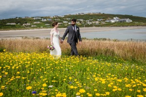 1_044-Small-Wedding-and-Elopement-Photographs