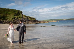 1_055-Small-Wedding-and-Elopement-Photographs