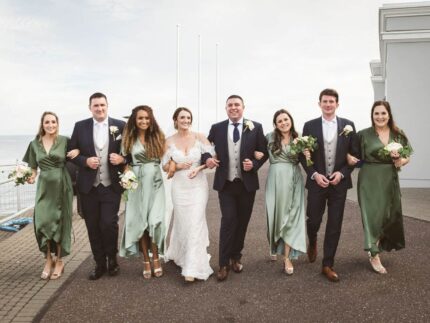 wedding photographs at dunmore house hotel, Dermot Sullivan, Award Winning Irish Wedding Photographer, Cork, Kerry, Reviews, Prices, Packages, Albums,