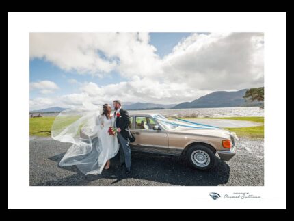 The Wedding Photographs Cork Brides Like Best