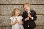 Fernhill House Hotel