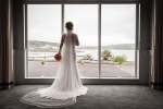 Dunmore House Hotel