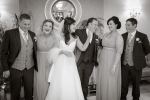 Fernhill House Hotel