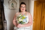 Kinsale Hotel Wedding Photographs