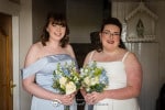 Kinsale Hotel Wedding Photographs