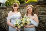Kinsale Hotel Wedding Photographs