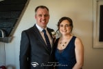 Dunmore-House-Hotel-Wedding-Photograph