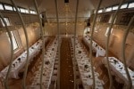 35.-Ballymaloe-Grainstore-Wedding-East-Cork-Venue-dermot-sullivan-best-irish-wedding-photographer