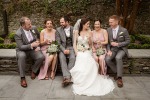 Actons-Hotel-Kinsale-Wedding