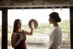 Sneem Hotel Wedding Photographs