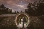 5-bride-groom-fernhill-moongate-night