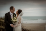 dermot sullivan best irish wedding photographer cork killarney kerry tralee Ireland photos photography prices packages reviews-125