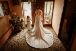dermot sullivan best irish wedding photographer cork killarney kerry tralee Ireland photos photography prices packages reviews-92