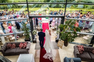 Best Irish Wedding Photographs