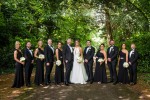 Best Irish Wedding Photographs