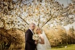 Castlemartyr Wedding