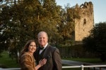 Castlemartyr-Resort-Wedding-Vow-Renewal