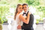 0000-Ballyseede-Castle-Wedding-Photographs-D81_1837