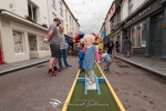 025_ Clon_Carnival_2018_D74_1797