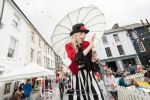 056_ Clon_Carnival_2018_D74_1929