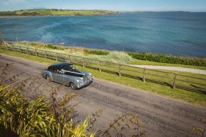 29-dunmore-house-hotel-wedding-photographs