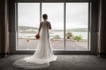 Dunmore-House-Hotel-Wedding-Photograph
