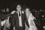 Dunmore House Clonakilty Wedding