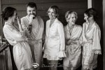 Inchydoney Outdoor Wedding