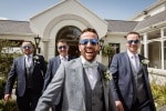 Fernhill-House-Hotel-Wedding-Photographs