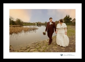21-cork-wedding-photographs