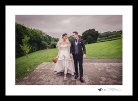 60-cork-wedding-photographs