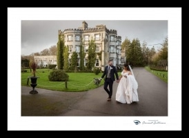 68-cork-wedding-photographs