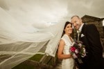12.5_Kinsale-Hotel-Weddings_104_CJ_Picks