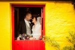20_Kinsale-Hotel-Weddings_96_CJ_Picks