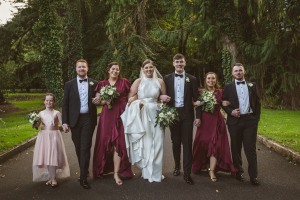 Maryborough-House-Hotel-Wedding-Photographs-53
