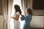 Maryborough-House-Hotel-Wedding-Photographs-16