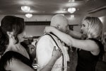 Fernhill House Hotel Wedding Photographs