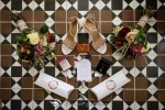 Fernhill West Cork Winter Wedding