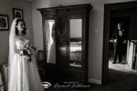 Fernhill West Cork Winter Wedding