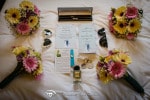 Wedding-details-and-Bouquets