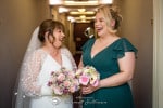 Vienna-Woods-Hotel-Wedding-Photographs