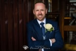 Vienna-Woods-Hotel-Wedding-Photographs