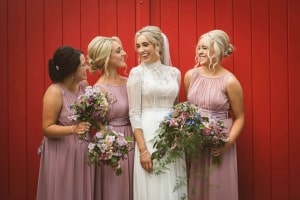 documentary-wedding-photography-cork-156