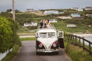 documentary-wedding-photography-cork-173