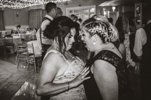 documentary-wedding-photography-cork-198