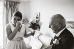 Actons Kinsale Wedding Photographs