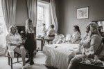 Maryborough Civil Wedding Photographs